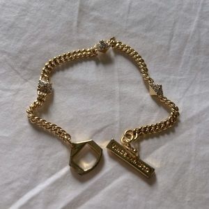 Vince Camuto Bracelet